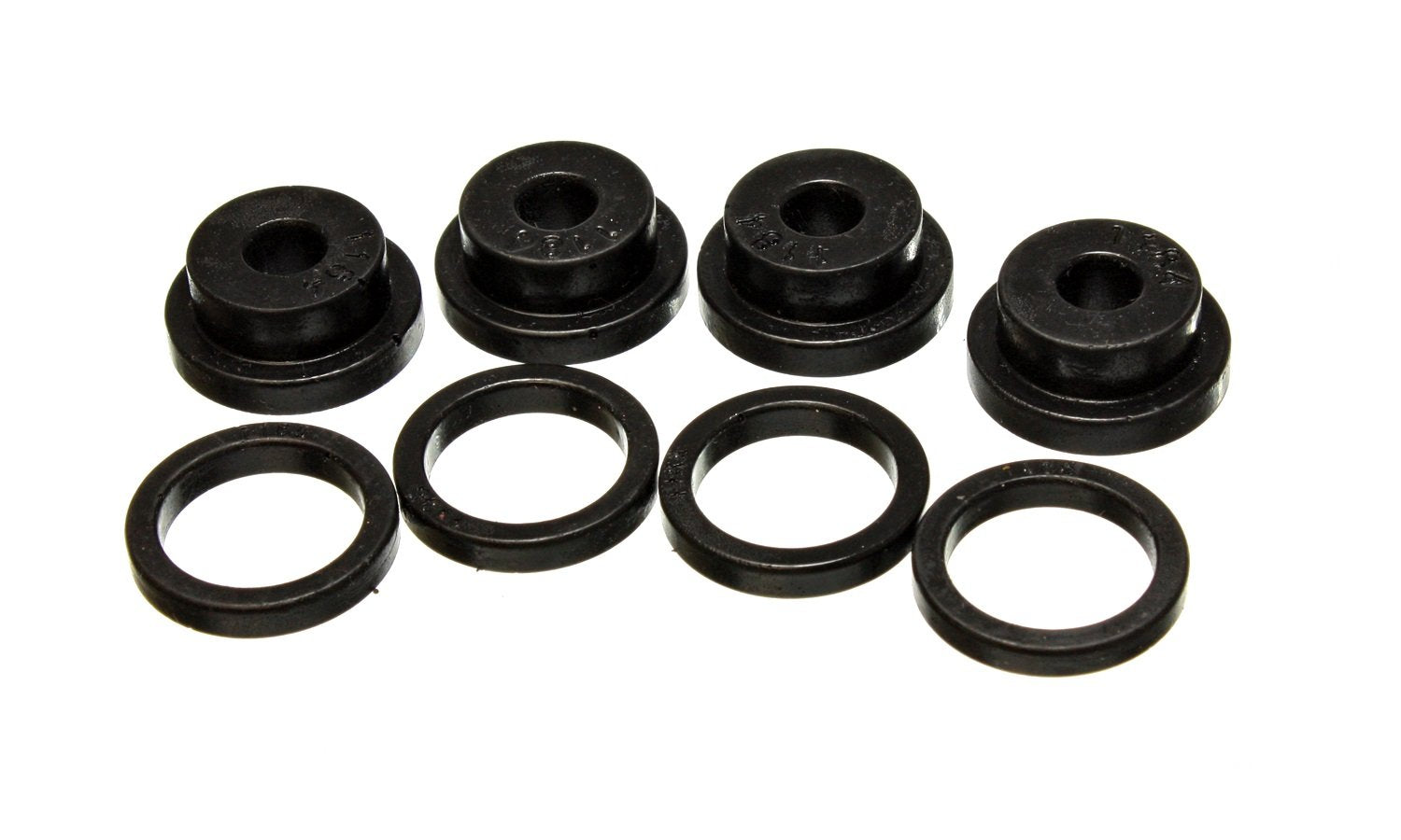5.1110G Energy Suspension Shifter Bushing Set