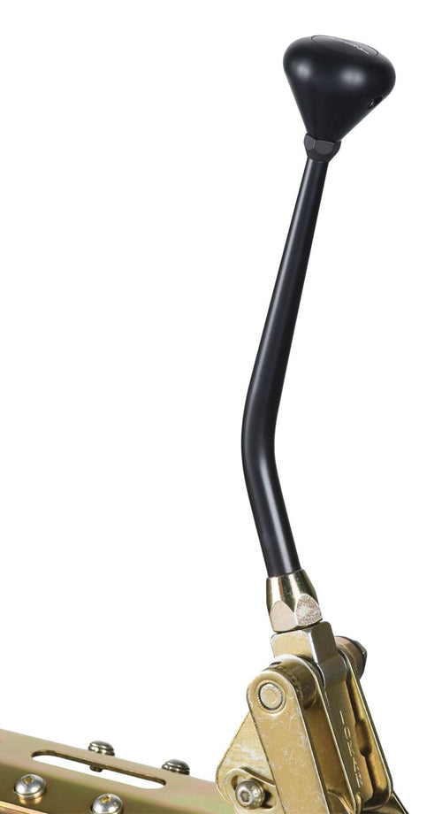Shifter Lokar for Chrysler 904 Transmission XFMS6904EB