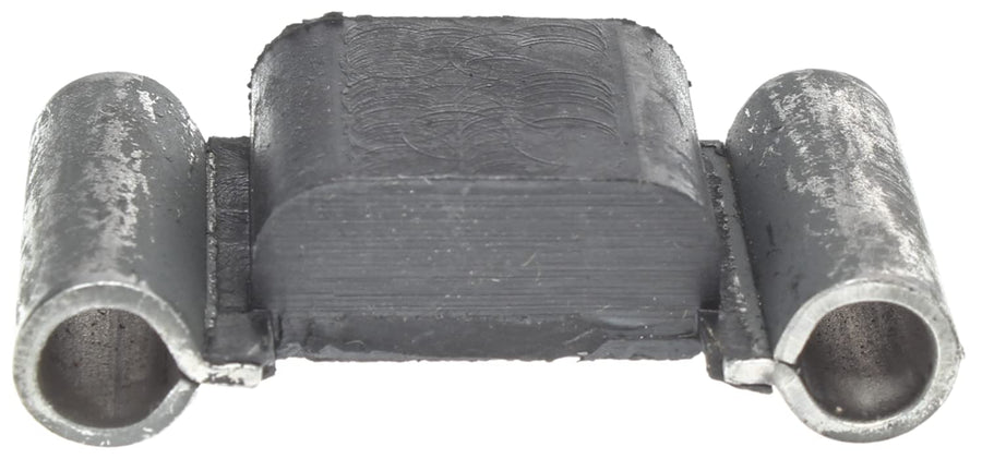 LEFT HAND MAHLE 95045 DAMPER