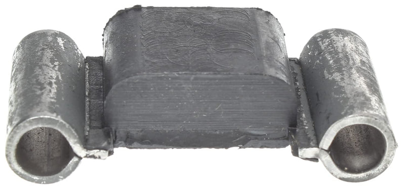 LEFT HAND MAHLE 95045 DAMPER