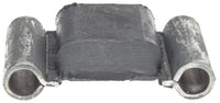 LEFT HAND MAHLE 95045 DAMPER