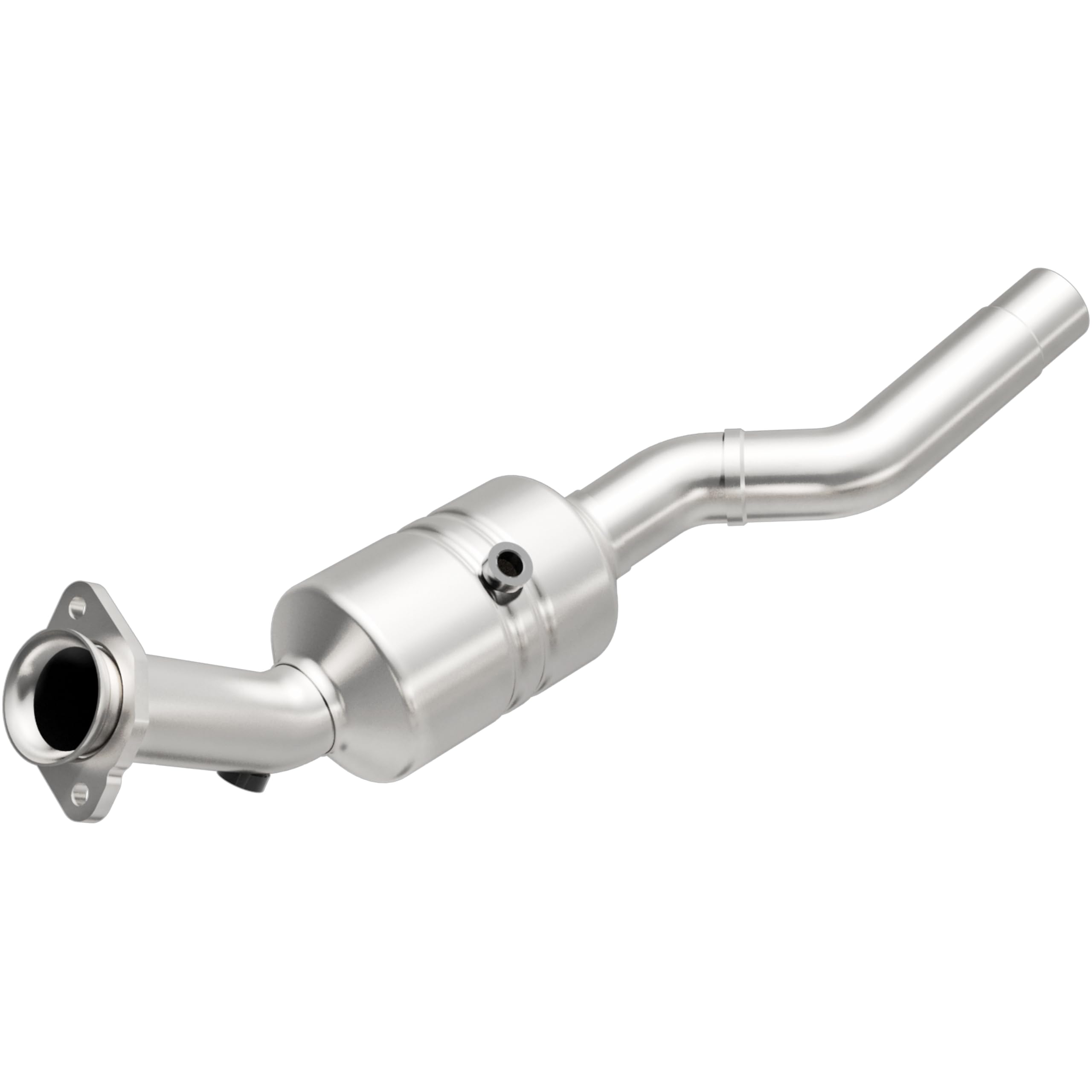 Federal MagnaFlow Direct Fit Converter 51948