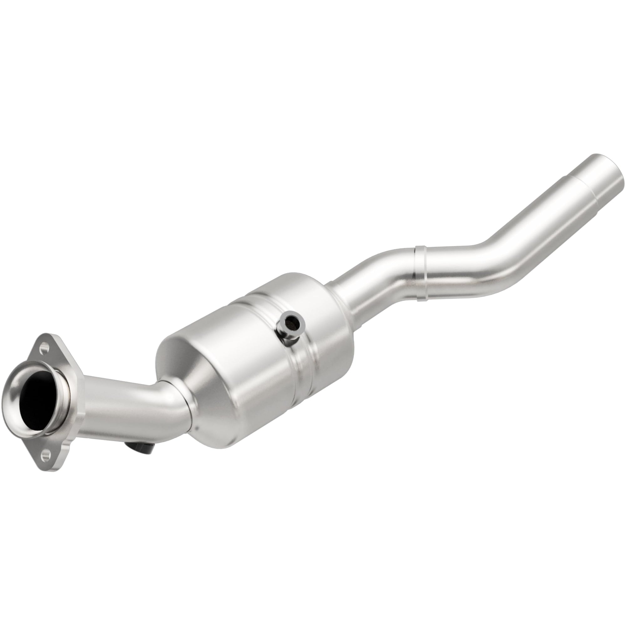 Federal MagnaFlow Direct Fit Converter 51948