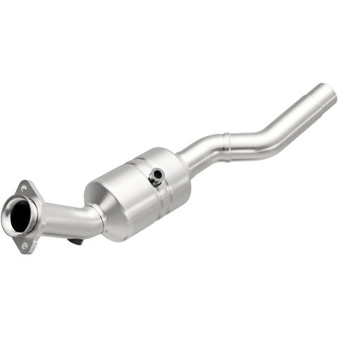 Federal MagnaFlow Direct Fit Converter 51948