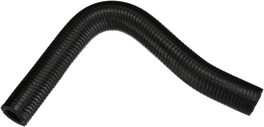 Premium Gates Molded Heater Hose 12455