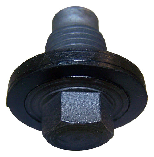 Engine Oil Drain Plug Crown Automotive Engine
