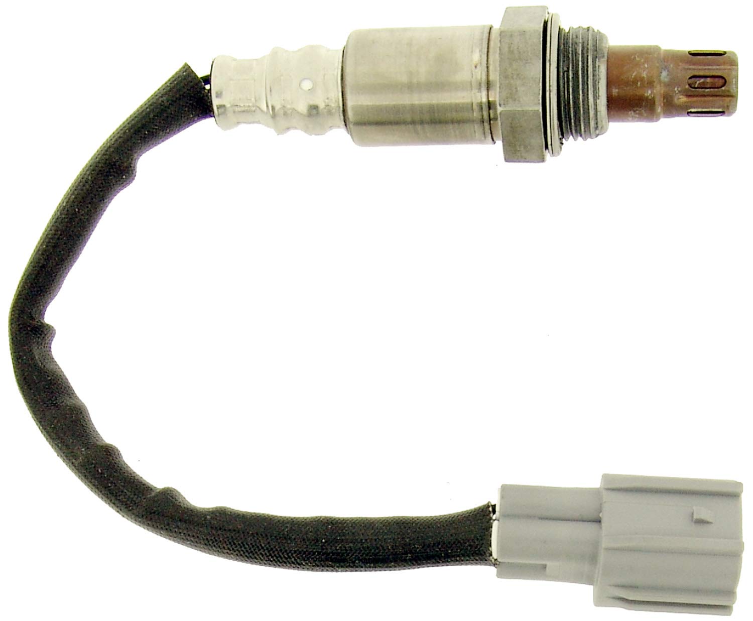 Air/Fuel Ratio Sensor NTK (24850)