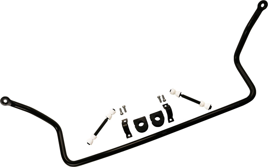 MOOG Suspension Stabilizer Bar Kit K170004 for Chevrolet Express 3500