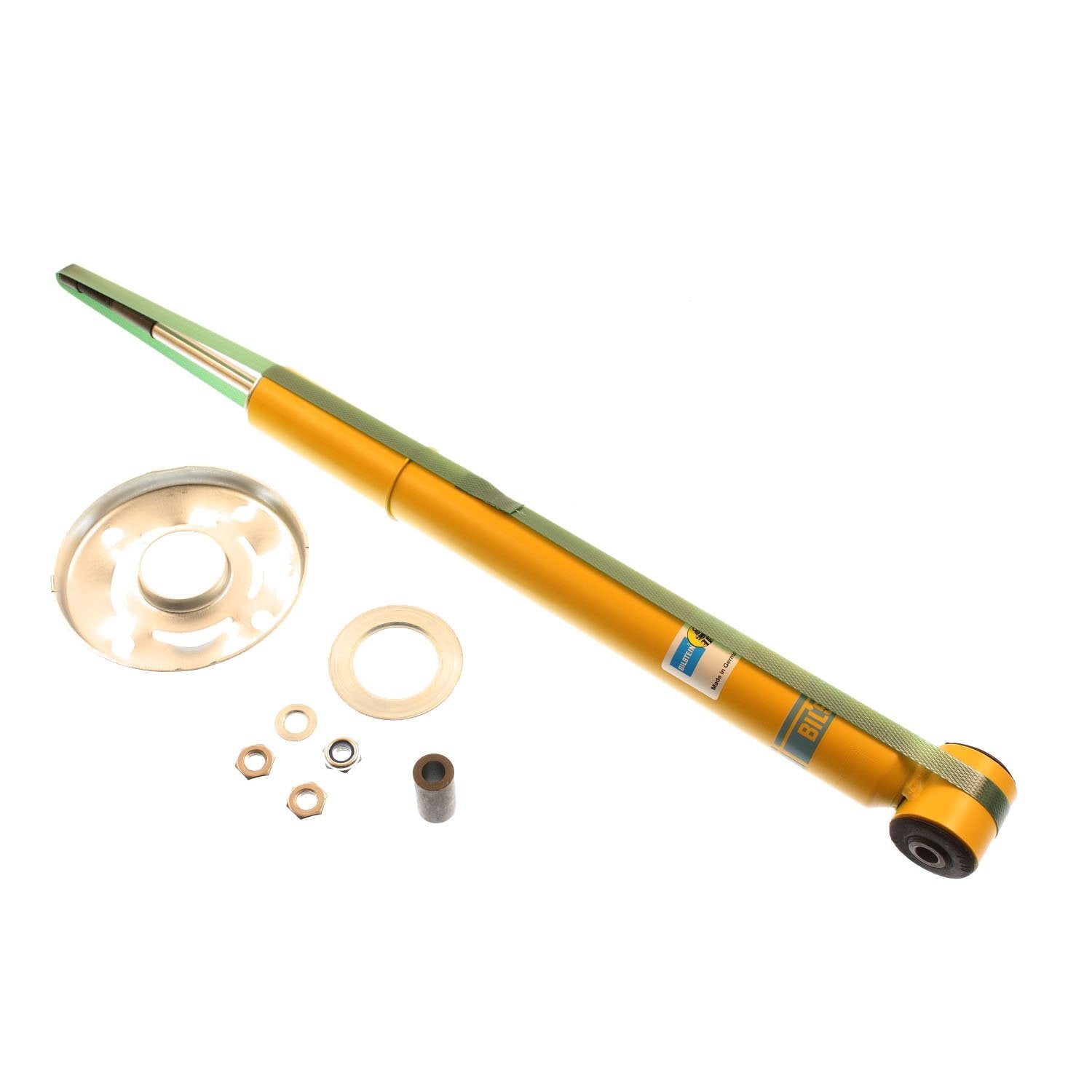 36mm Bilstein Monotube Shock Absorber (24-015295)