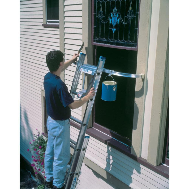 AC78 Quickclick Stabilizer Werner, 45"