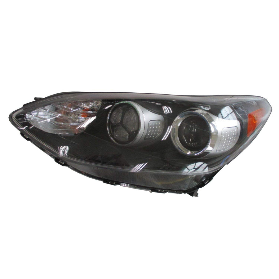 RLB Depo KA SPORTG 17-18 HL ASY HALOGEN FWD L