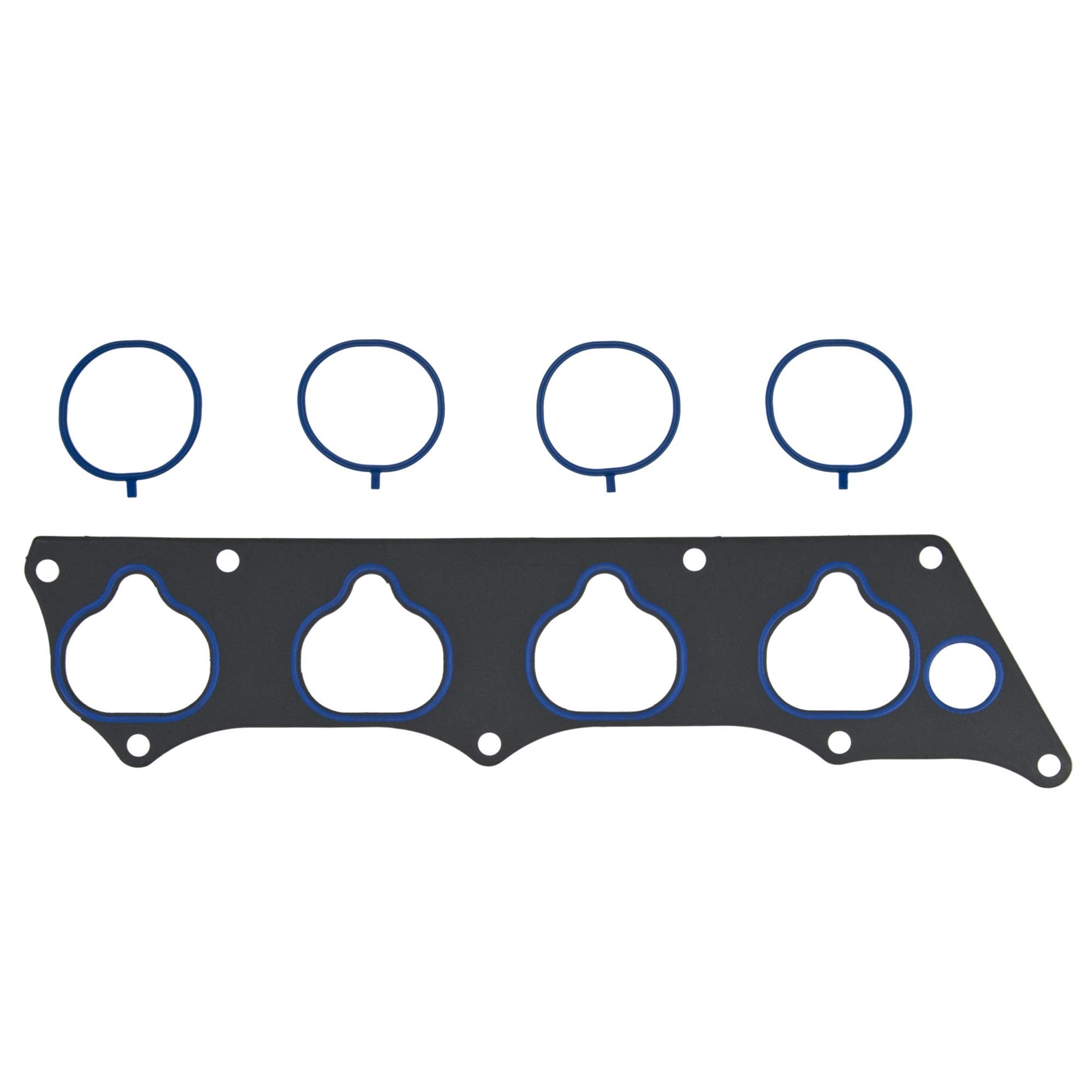 Engine Intake Manifold Gasket Set FEL-PRO MS 97093 for Honda CR-V