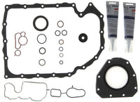 Engine Conversion MAHLE Gasket Set CS54738