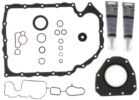 Engine Conversion MAHLE Gasket Set CS54738