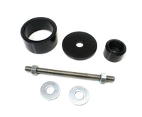 Large Teraflex Lower Flex Arm Joint Repair Tool Kit 1951300