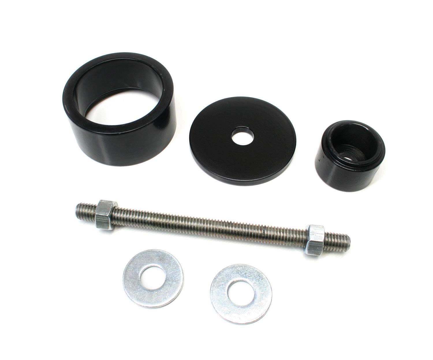 Large Teraflex Lower Flex Arm Joint Repair Tool Kit 1951300