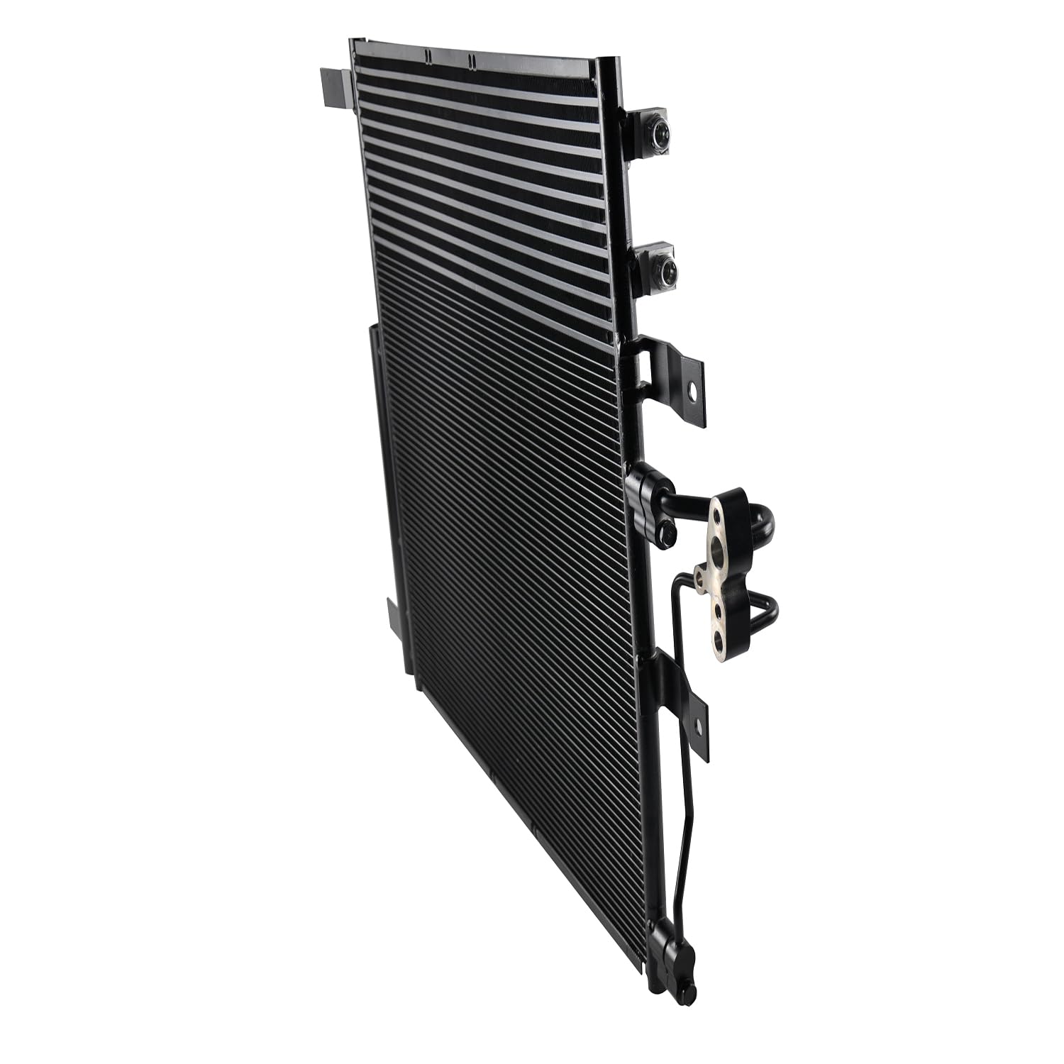 Condenser TYC 4436