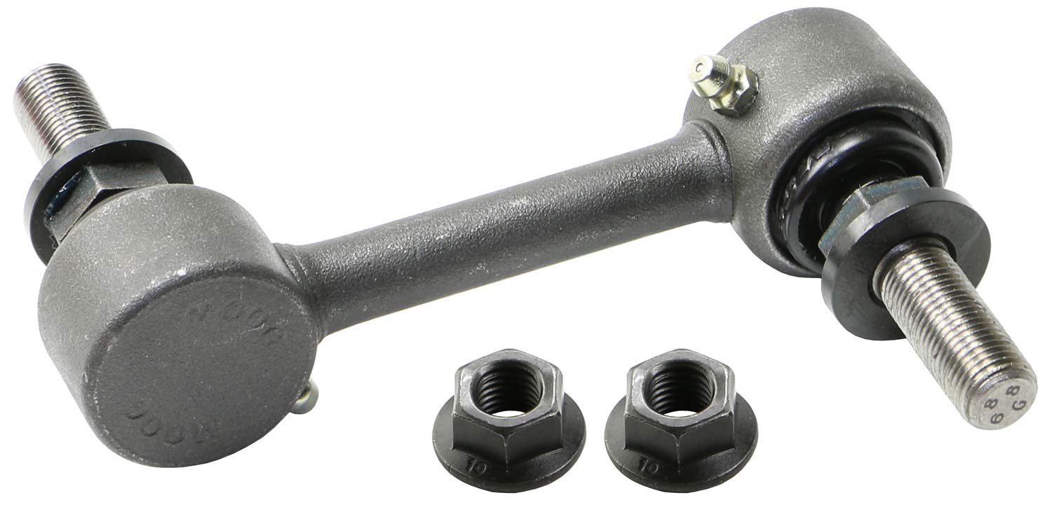 Toyota Tacoma MOOG K750448 Suspension Stabilizer Bar Link
