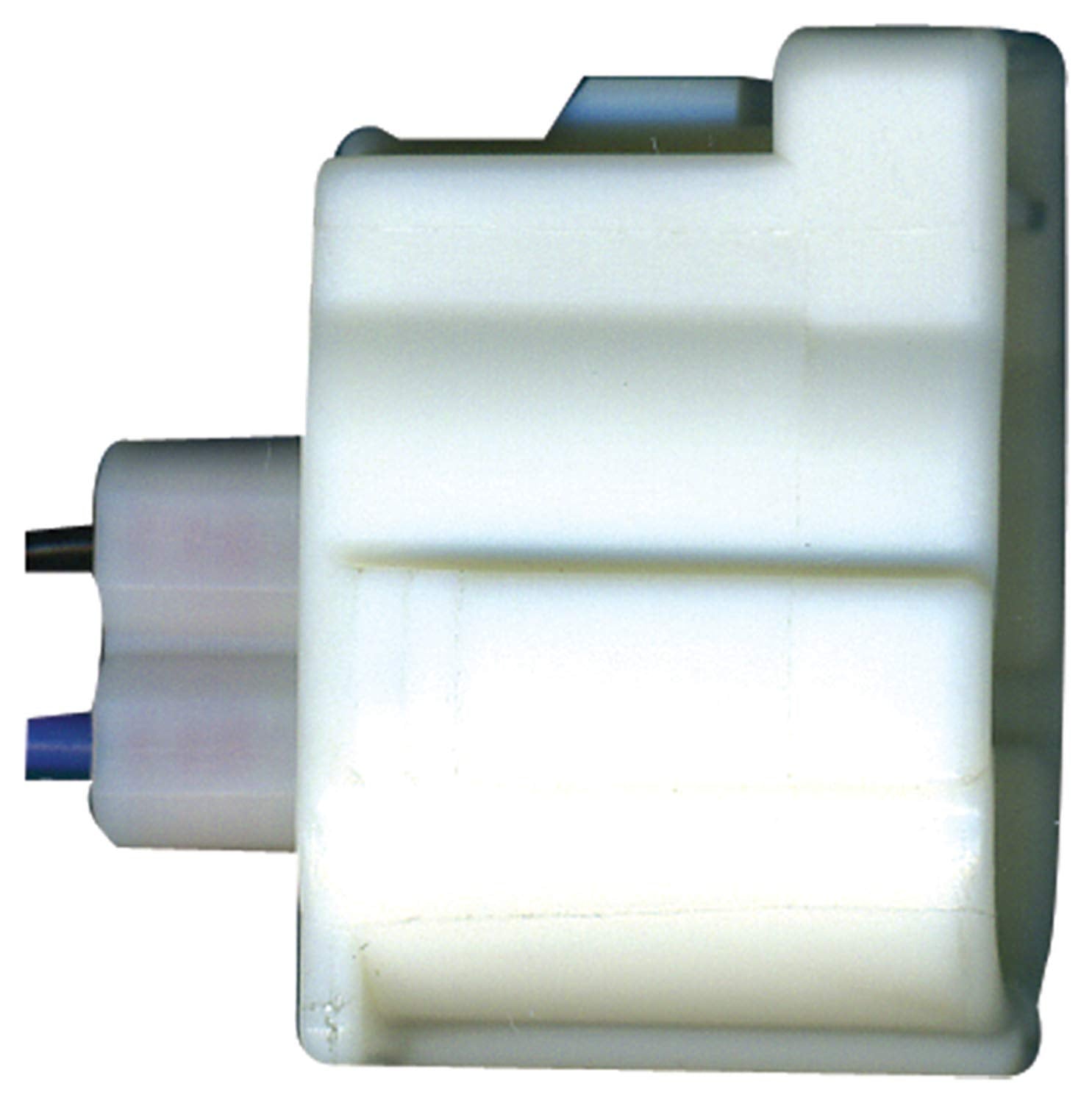 Oxygen Sensor NTK 23544