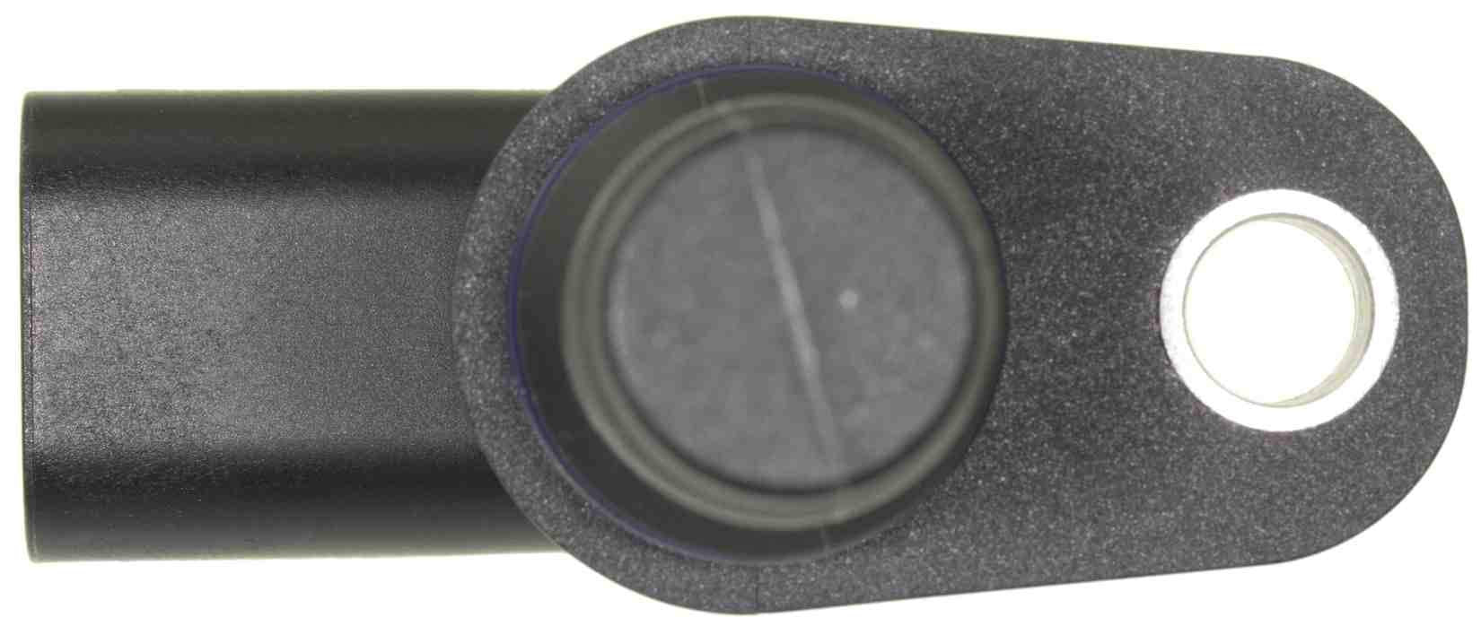 Camshaft Position Sensor NGK/NTK EC0128 (73812)