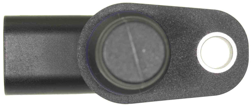 Camshaft Position Sensor NGK/NTK EC0128 (73812)