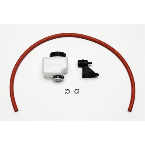 Reservoir Wilwood Kit 26011098