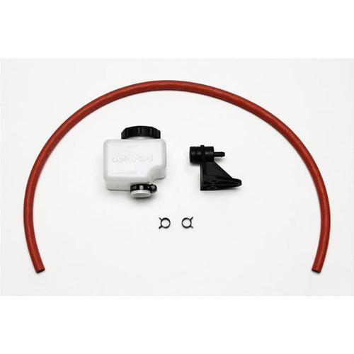Reservoir Wilwood Kit 26011098