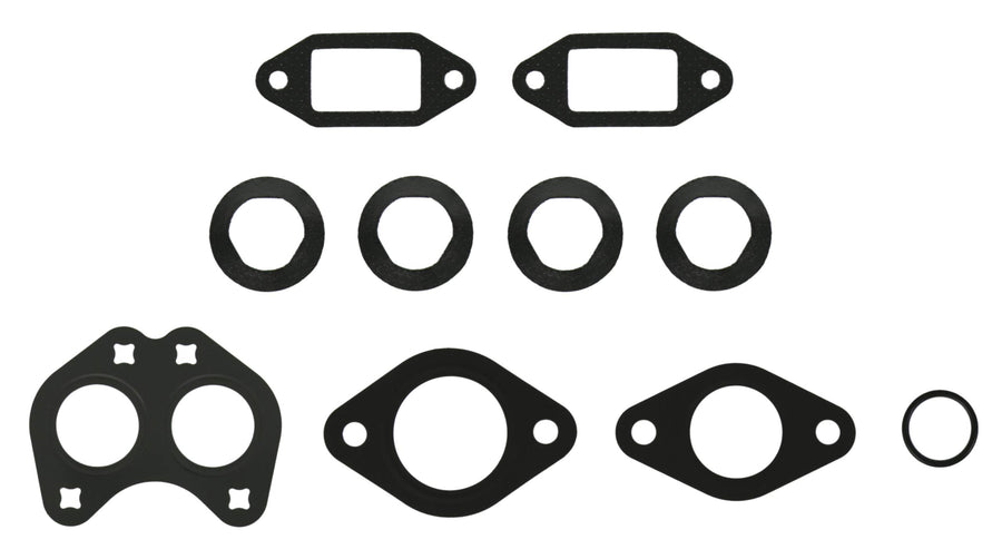 Exhaust Gas Recirculation (EGR) Gasket Set FEL-PRO for Ram 2500 ES 73066
