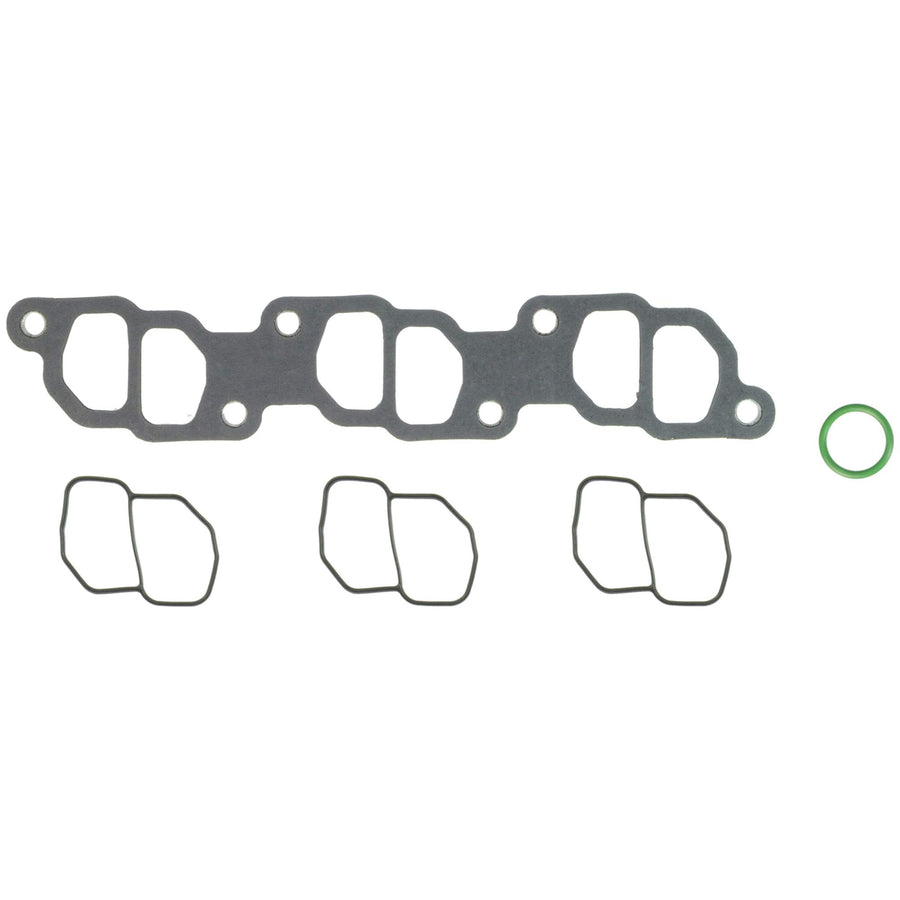 MS FEL-PRO 90732 Plenum Gasket Set
