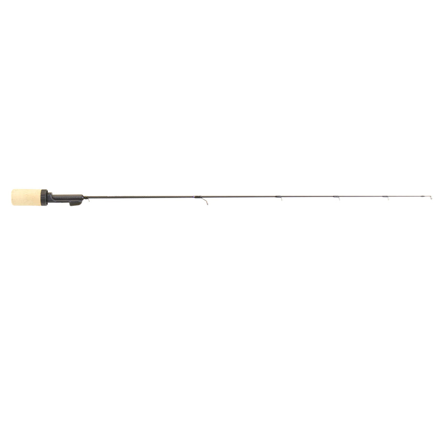 Scepter CLAM 14500 Rod - 32" Medium Light