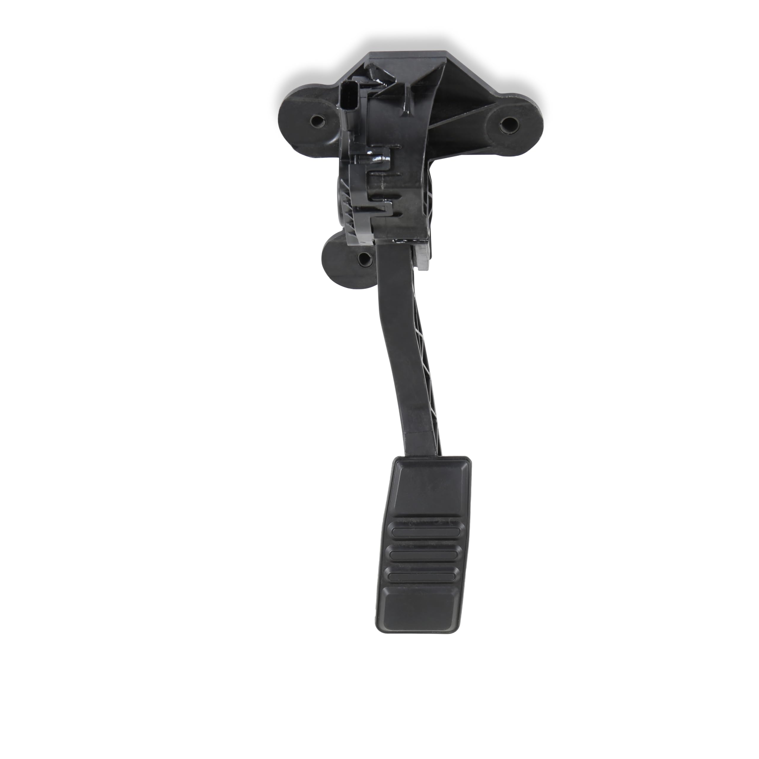 145-212 Holley Drive By Wire Accelerator Pedal
