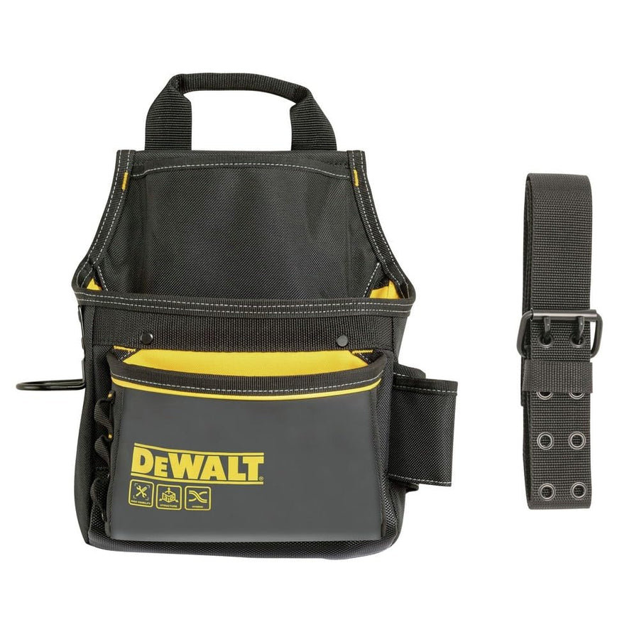 Single DEWALT Pouch
