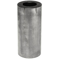 Piston Pin Mahle - 223-1830