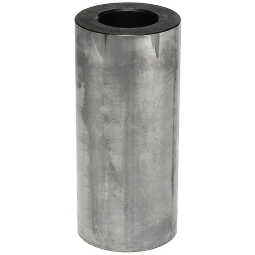 Piston Pin Mahle - 223-1830