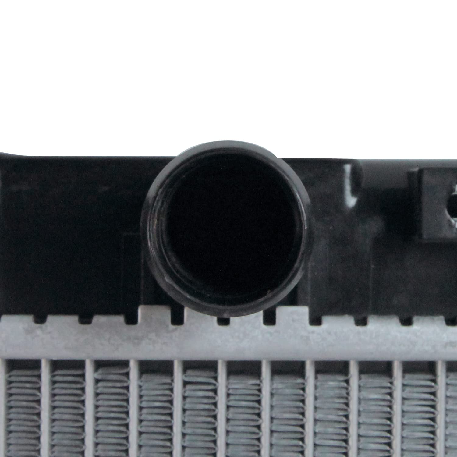 Ac TYC 94-01 Intgr 1.8L L4 Mt 1R Pa Rad
