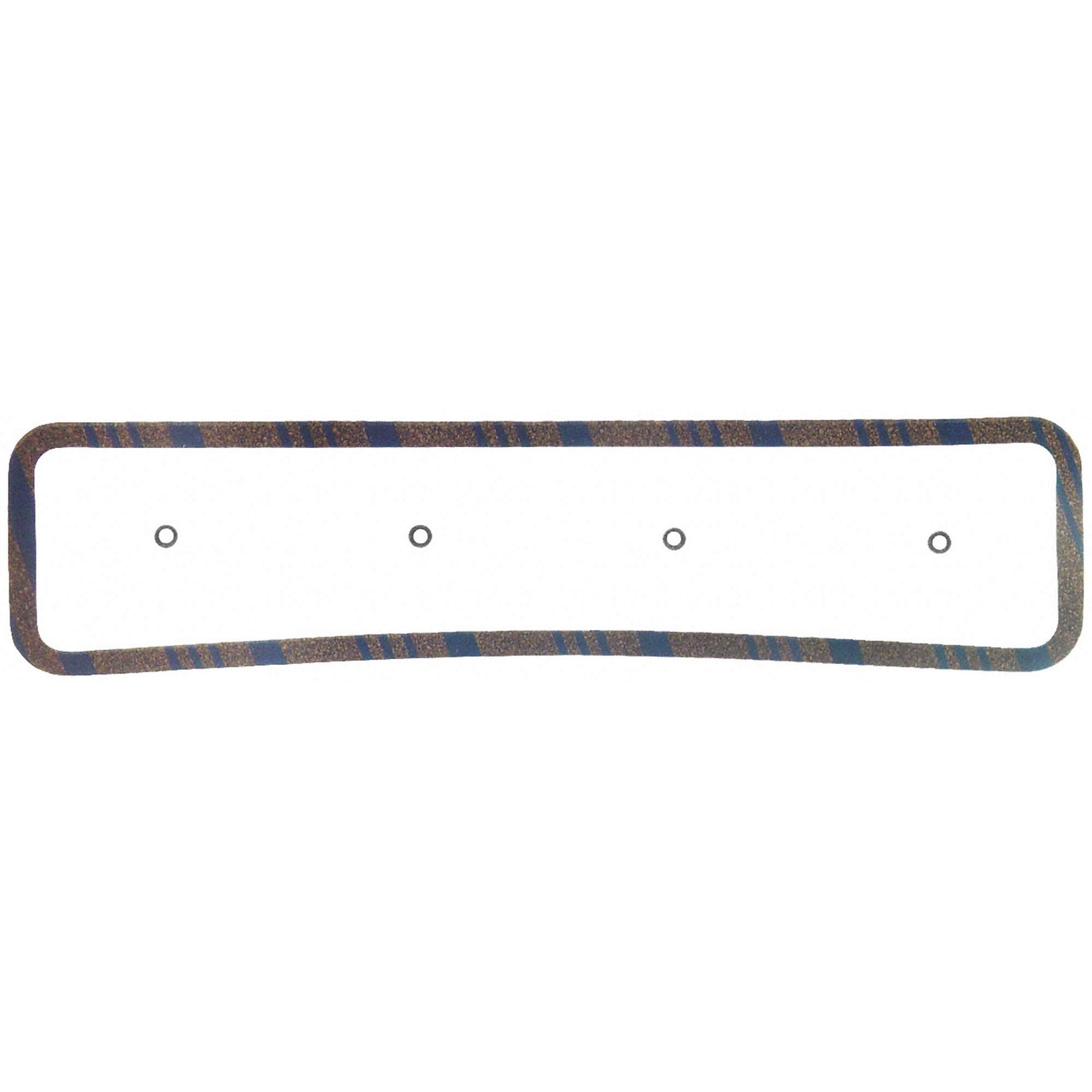 PS 50153 C FEL-PRO Push Rod Cover Gasket Set