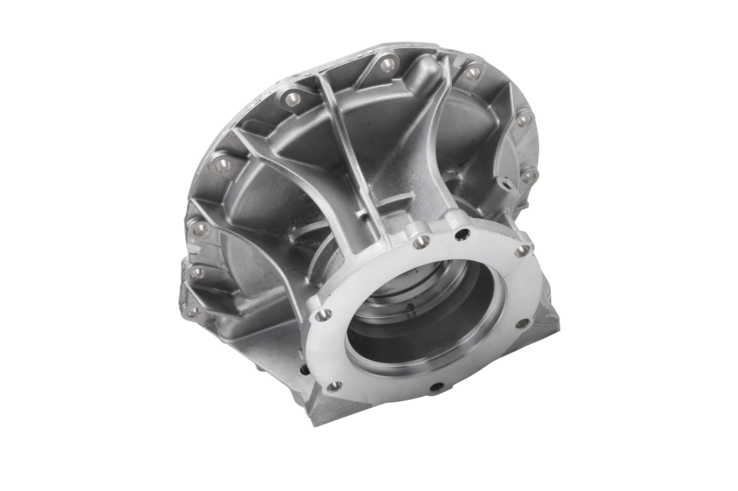 Automatic Transmission GM Genuine Parts 29544804 Low and Reverse Clutch Housing