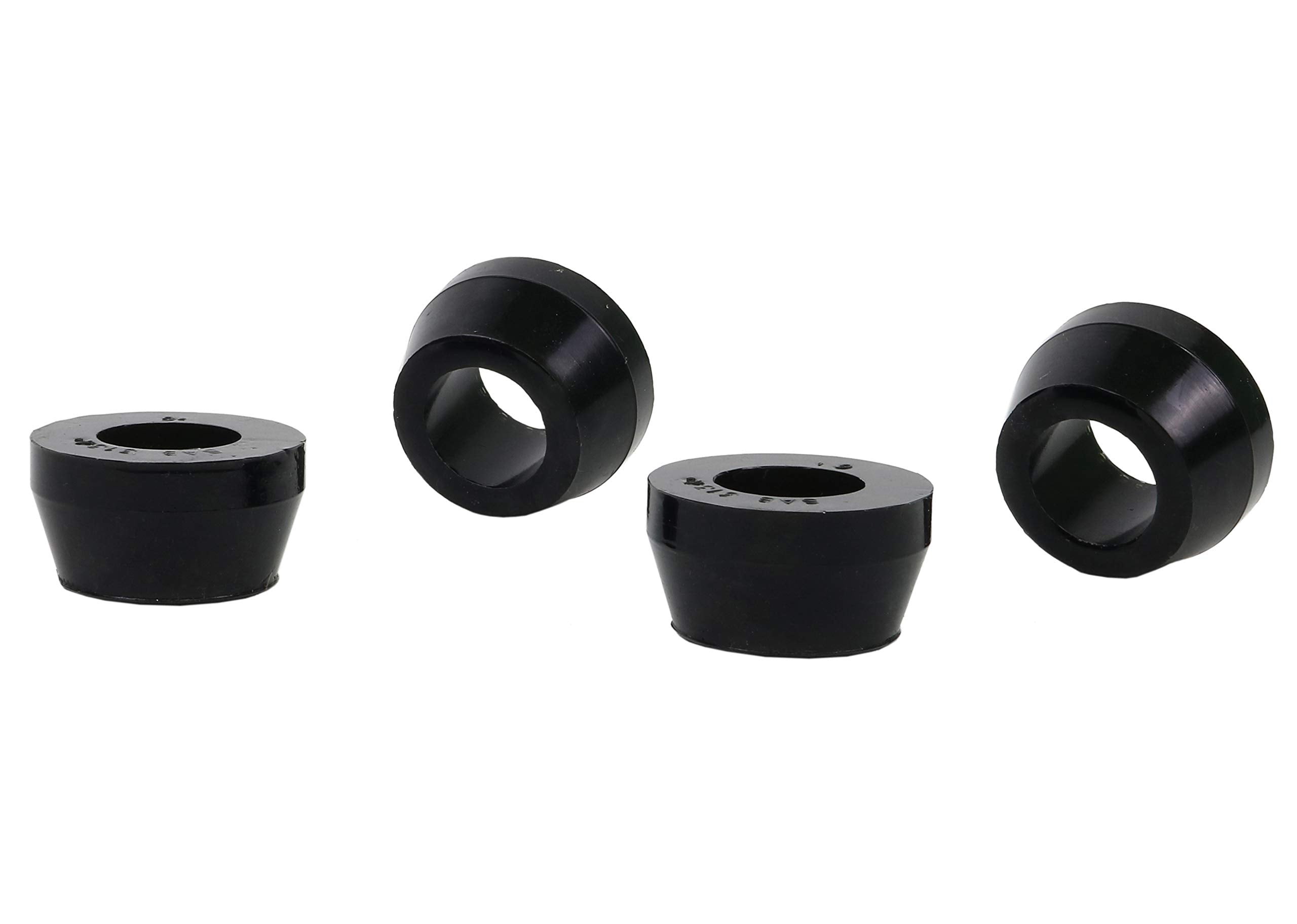 REV130.0010 Nolathane Suspension Shock Absorber Bushing