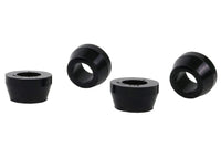 REV130.0010 Nolathane Suspension Shock Absorber Bushing