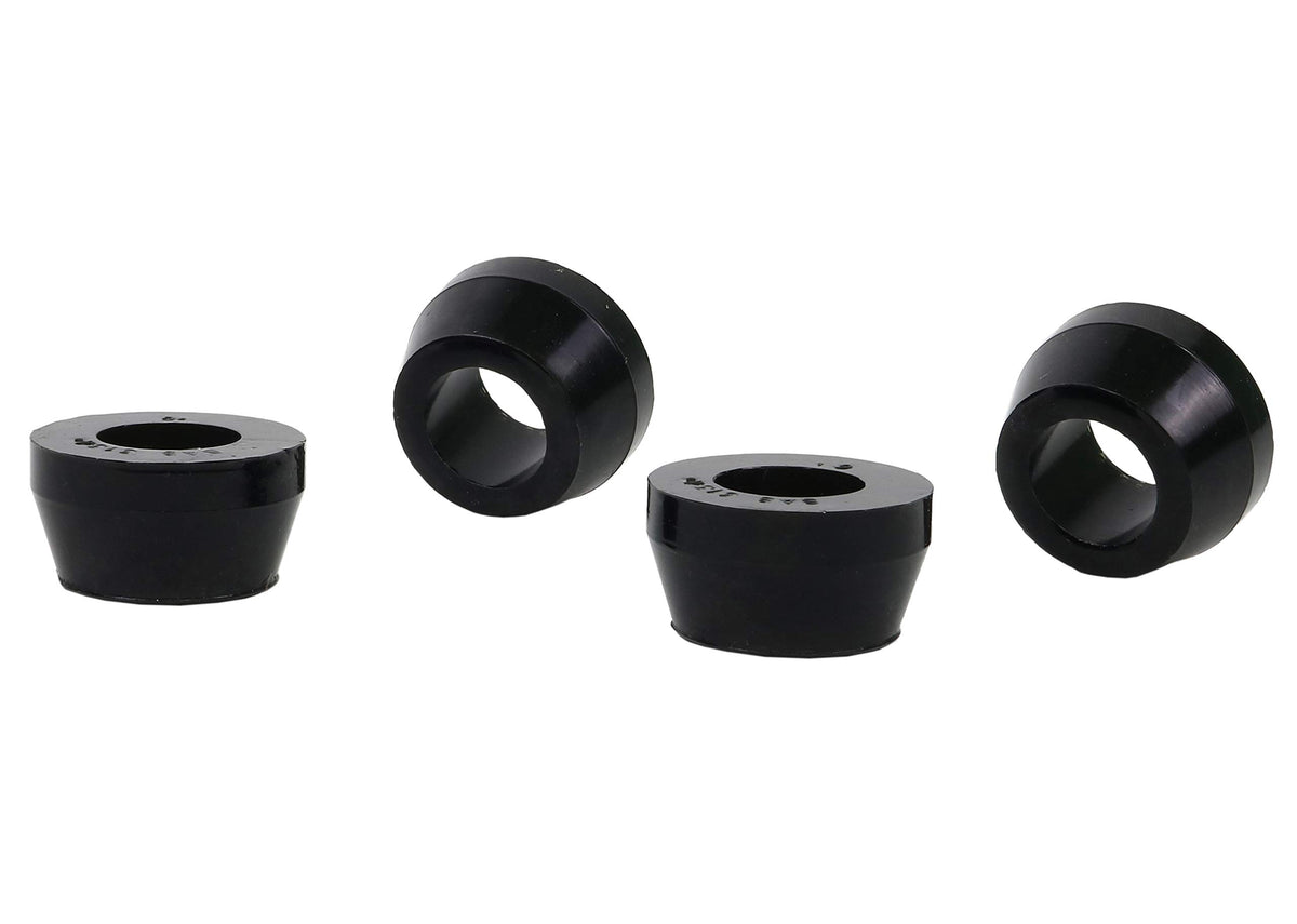 REV130.0010 Nolathane Suspension Shock Absorber Bushing