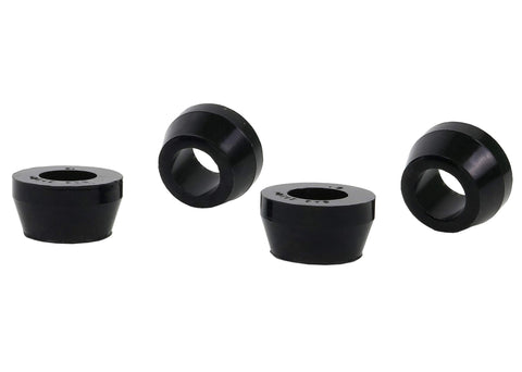 REV130.0010 Nolathane Suspension Shock Absorber Bushing