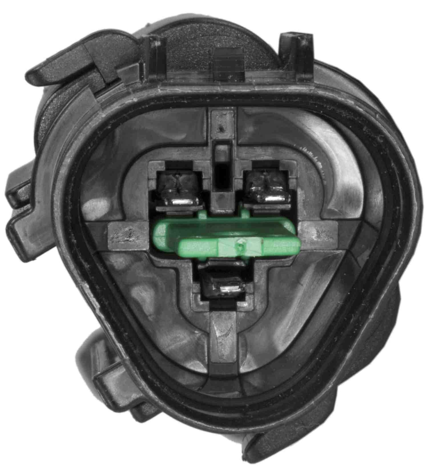 EH0333 NGK/NTK Crankshaft Position Sensor (73180)