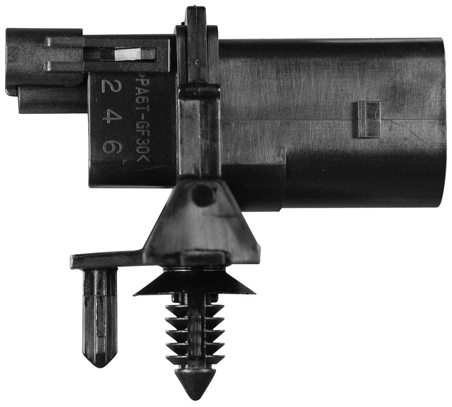 Air/Fuel Ratio Sensor NTK (24384)