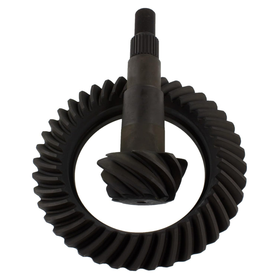 C8-456 Motive Gear Rack and Pinion, 41-9 Teeth, 4.56 Ratio