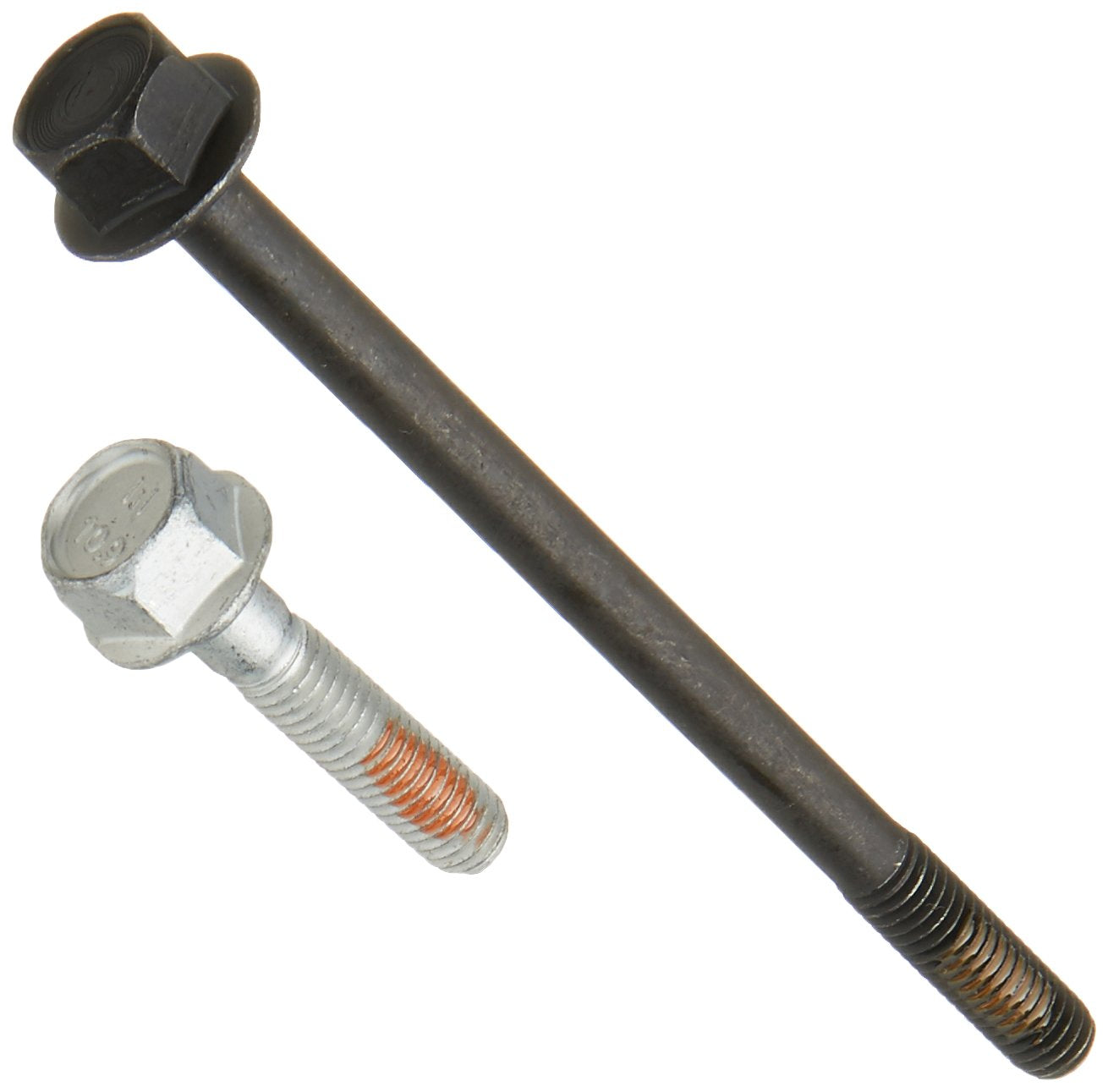 Engine Cylinder Head Bolt Set FEL-PRO ES 71334 for Chevrolet Trailblazer