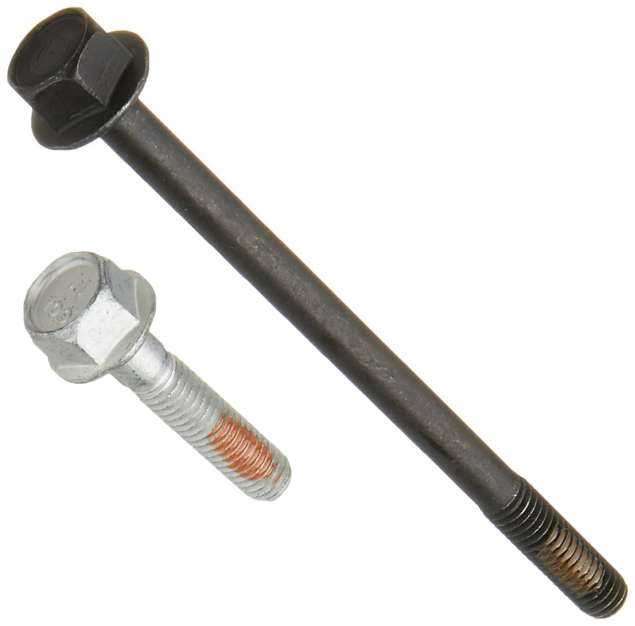Engine Cylinder Head Bolt Set FEL-PRO ES 71334 for Chevrolet Trailblazer