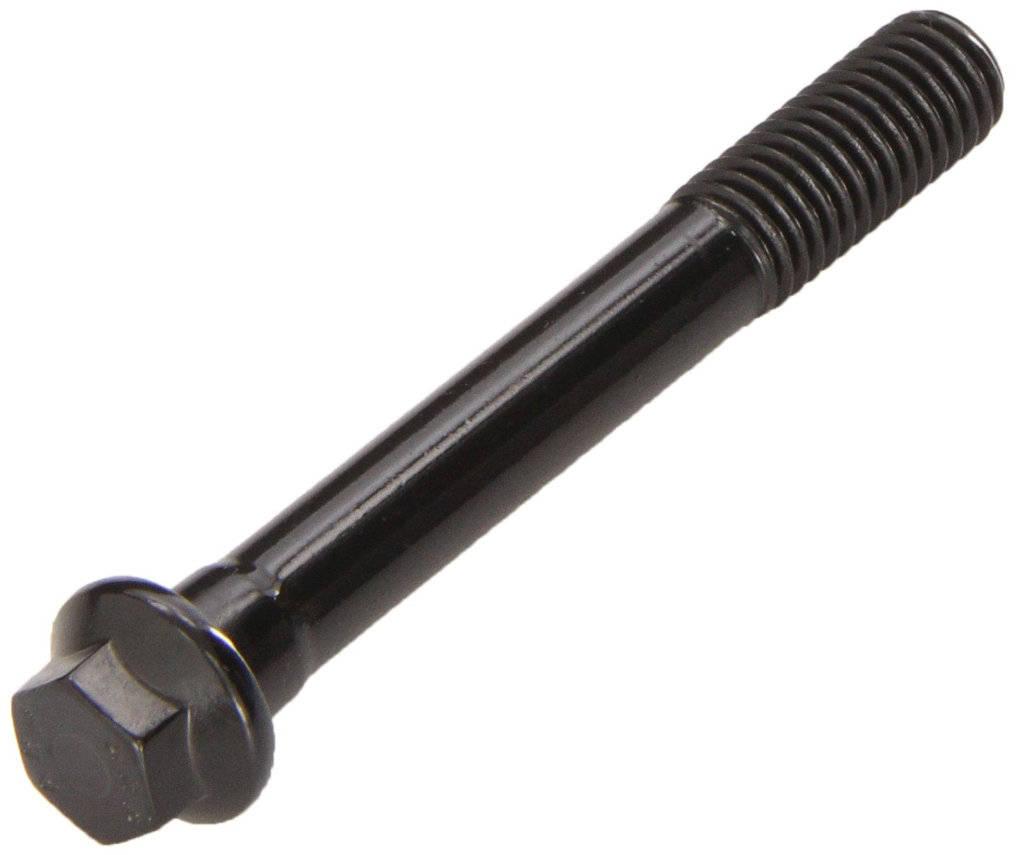 ARP Stud Kit 1903608