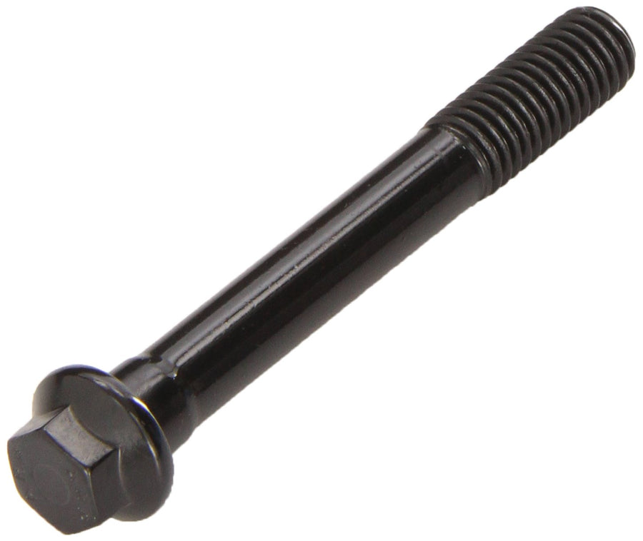 ARP Stud Kit 1903608