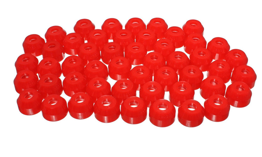 9.13115R Energy Suspension O.E.M Style Tie Rod End Boot - Box of 50