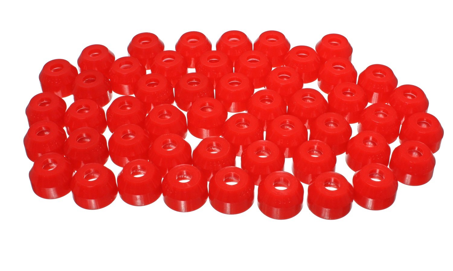 9.13123R Energy Suspension Roung Style Tie-Rod End Boot - Box of 50